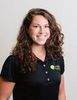 Jenna Holdham