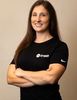 Victoria McKeen