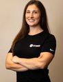 Victoria McKeen