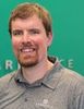 Eric Bowman