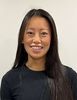 Dr. Jade Hoxie