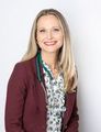 Dr. Carol Morley