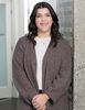 Dr. Kristina Cukic