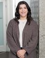Dr. Kristina Cukic