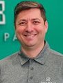 Christopher Triantafilou