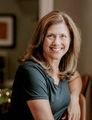 Karen Wylie