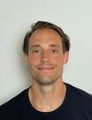 Dana John Heimbecker