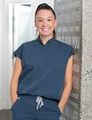 Dr. Shawna Fiske