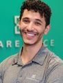 Danial Dimitri