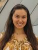 Dr. Sonya Arrigo