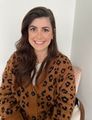 Dr. Bobbi (Roburta) Norris