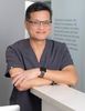 Dr. Tung I Wu