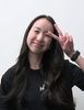 Carrie Chou