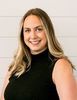 Dr. Josie Webster
