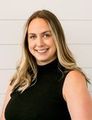 Dr. Josie Webster