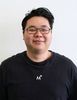 Jeremy Chan Tsiap Siong