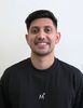 Dr. Smit Desai