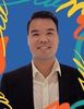 Simon Luu