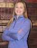 Dr. Lindsay Heubner