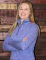 Dr. Lindsay Heubner