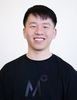 Chee Kwang (Damian) Koo