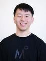 Chee Kwang (Damian) Koo