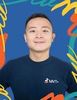 Danny Dinh
