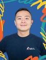 Danny Dinh