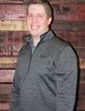 Dr. Shane Foy