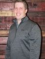 Dr. Shane Foy