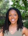 Dr. Rachelle Jean-Paul