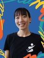 Taylor Yeung