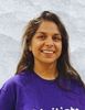 Neha Chopra-Tandon