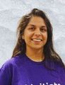 Neha Chopra-Tandon