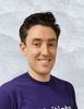 Dr. Zachary Cassidy