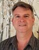 Murray Stewart