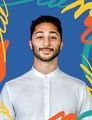 Nicolas Atiyeh