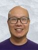 Hubert Chen