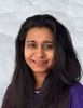 Ravina Bhikadiya