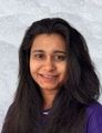 Ravina Bhikadiya