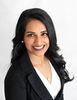 Maheshi Fernando