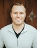 Dr. Ryan Reed