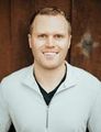 Dr. Ryan Reed