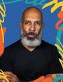 Erick Philippeaux