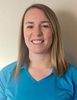 Kelly Walsh