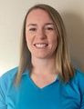 Kelly Walsh