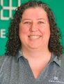 Sarah Connors