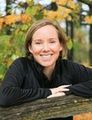 Dr. Kim Gillies