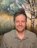 David Beaubien