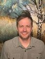 David Beaubien